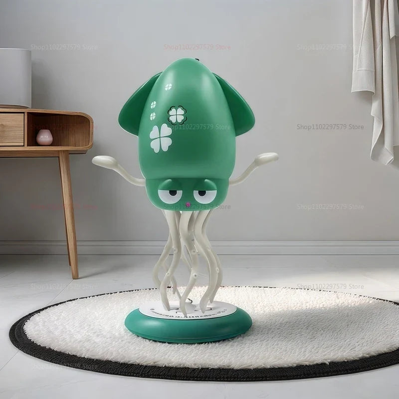 GlowWiggle – Lights, Laughs & Wiggles All Day!