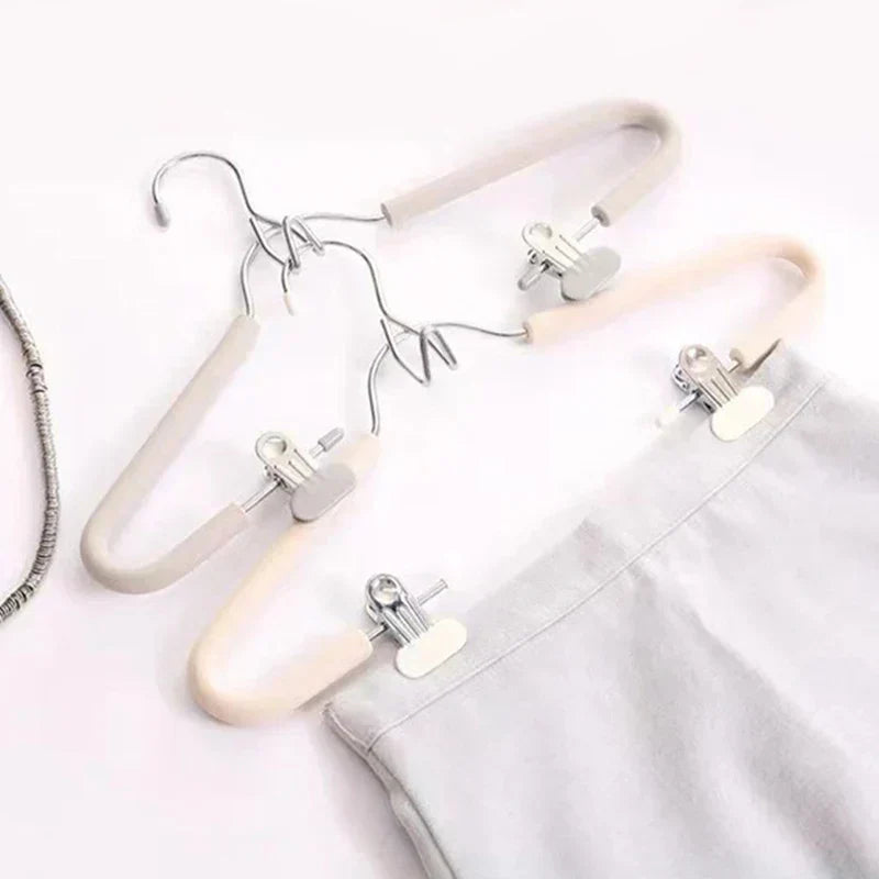 3+2 FREE | HangerPro - More space in your wardrobe without compromising on style