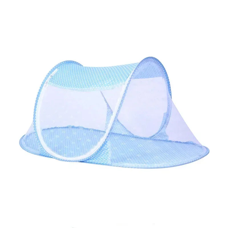 NestGuard – Peaceful Nights with Safe Protection
