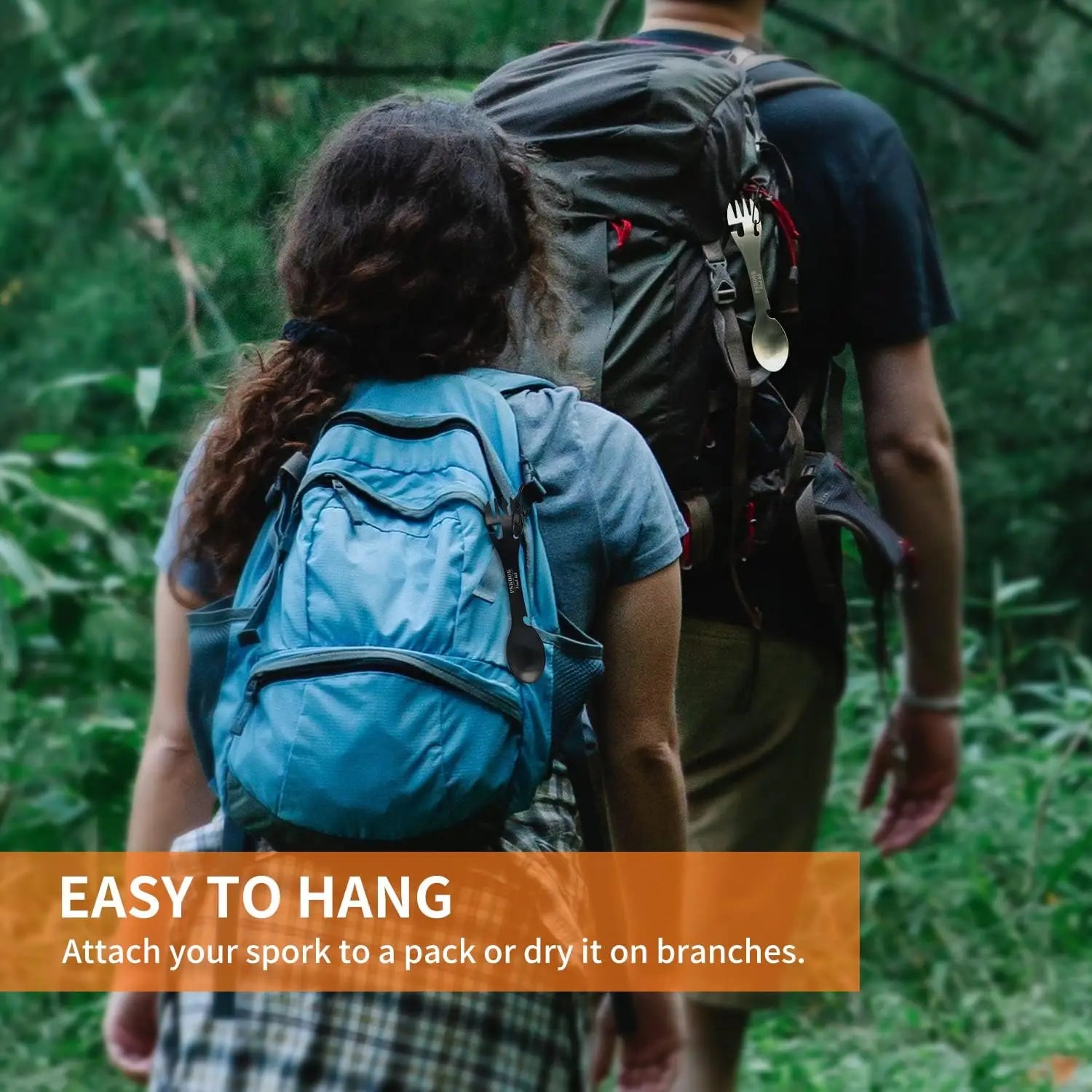 1+1  FREE | CampMate – The Ultimate 5-in-1 Tool for Outdoor Adventures
