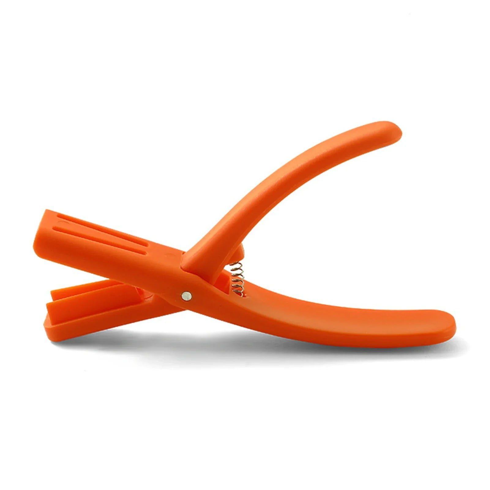 ShellEase™ - Quick peeling of shrimps & crayfish