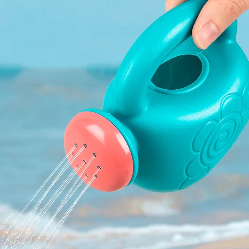 BeachJoy - Ultimate Fun Set for Young Adventurers at the Beach