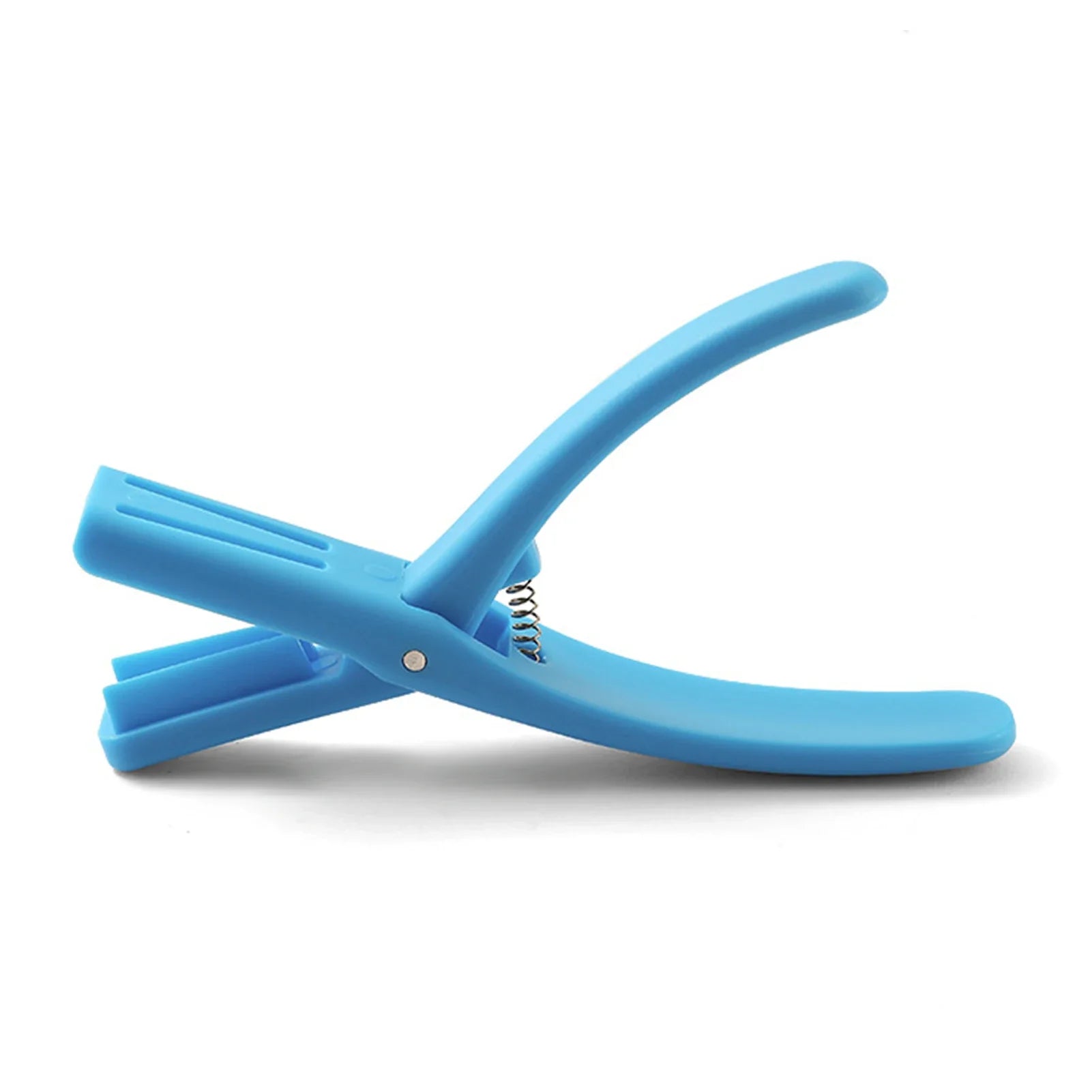 ShellEase™ - Quick peeling of shrimps & crayfish