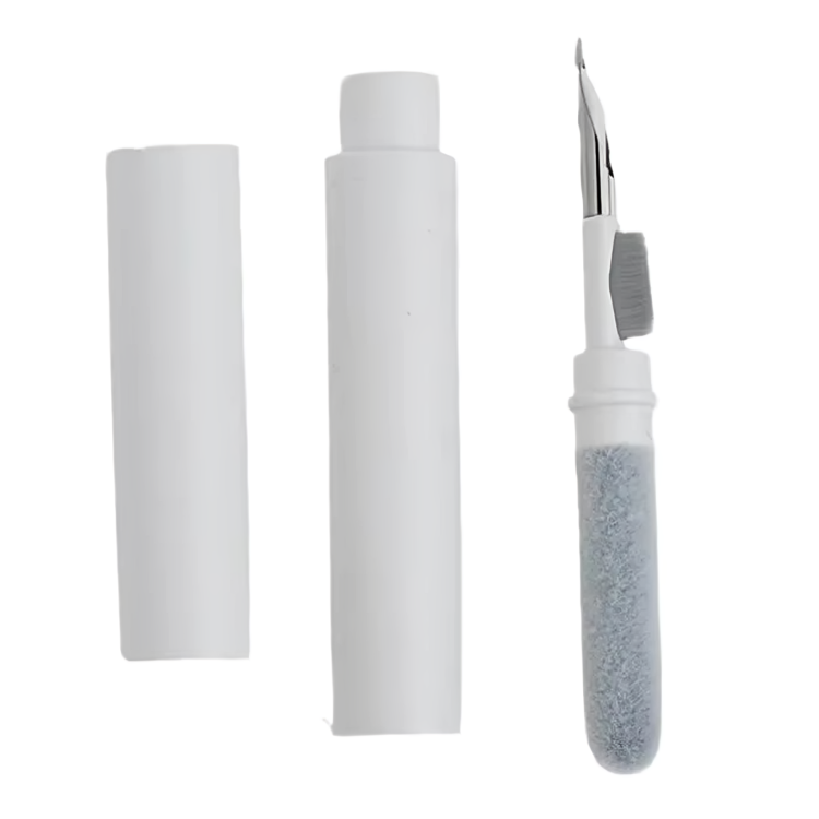 1+1 FREE | SoundSweep – Keep Your Earbuds Clean & Sound Crystal Clear
