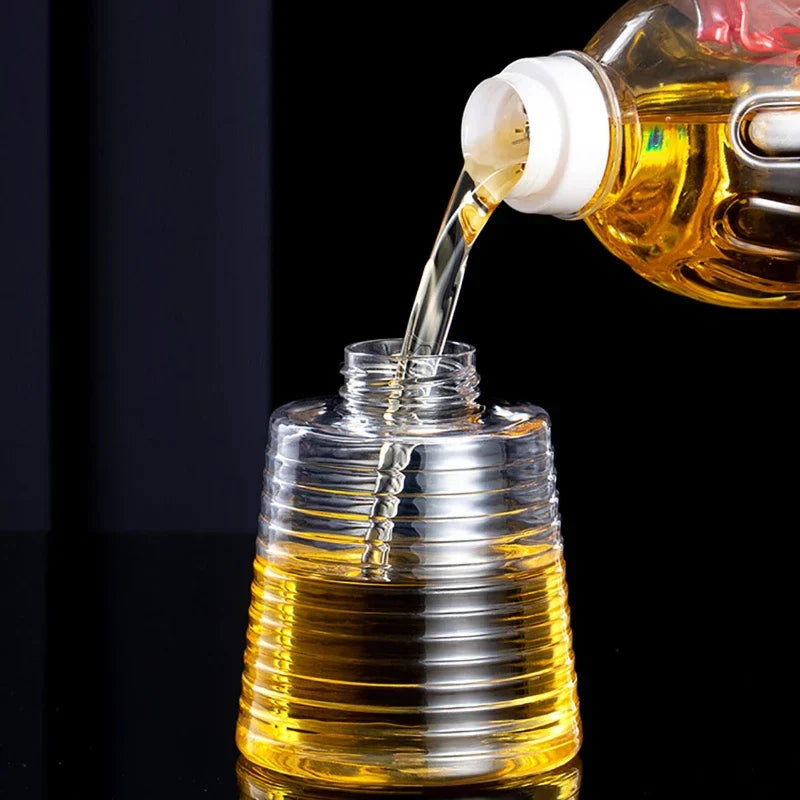 SprayChef Pro – Control Your Oil, Enhance Your Flavor