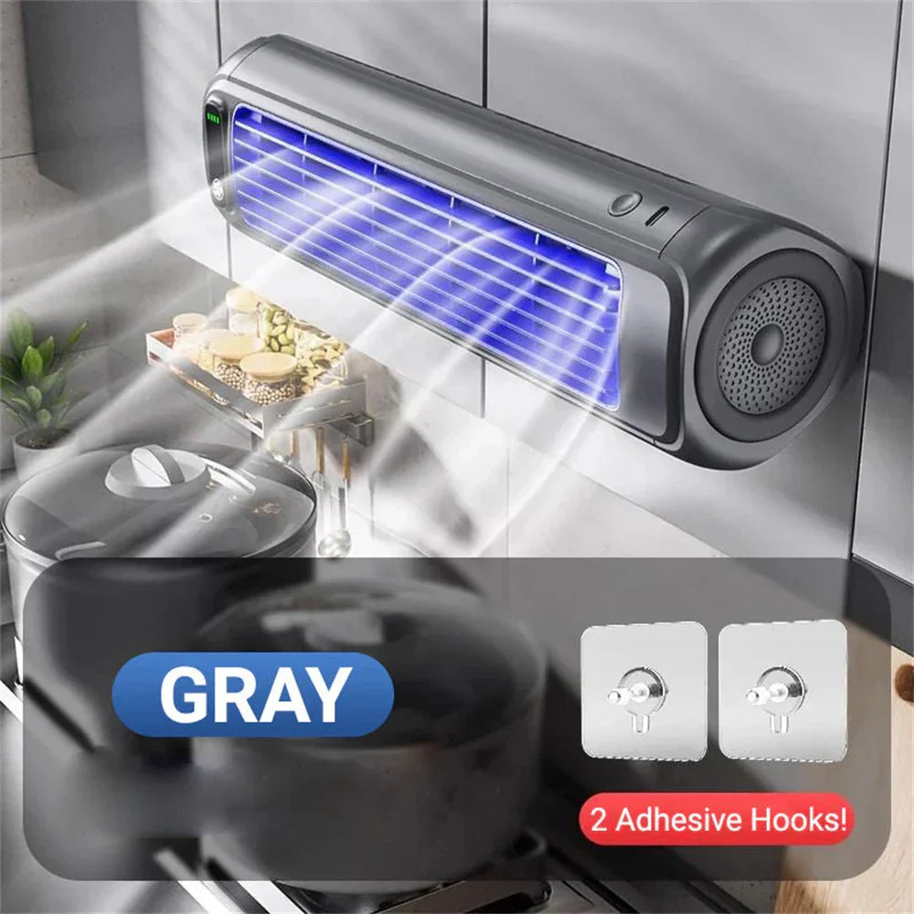 ChillMate – Cool Comfort Anytime, Anywhere!