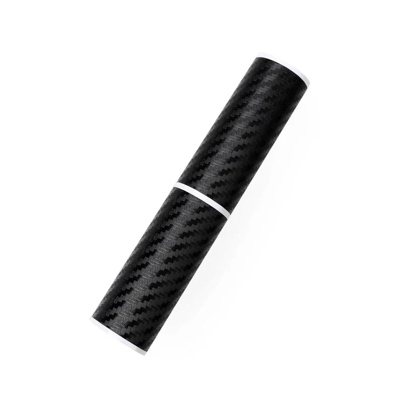 ShieldixCarbon – Ultimate Door Protection with a Sleek Carbon Fiber Look