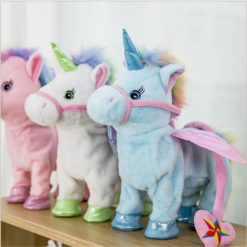 WiggleJoy – Adorable Walking Buddy for Growing Toddlers!