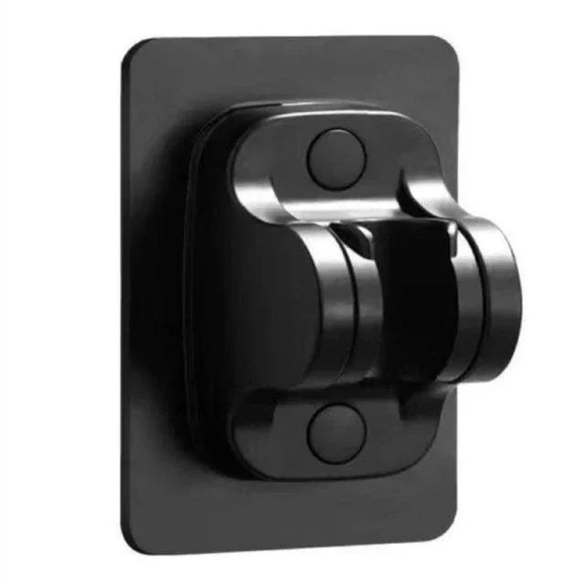 HydroLux – High-Pressure Luxury Shower with Spa Modes