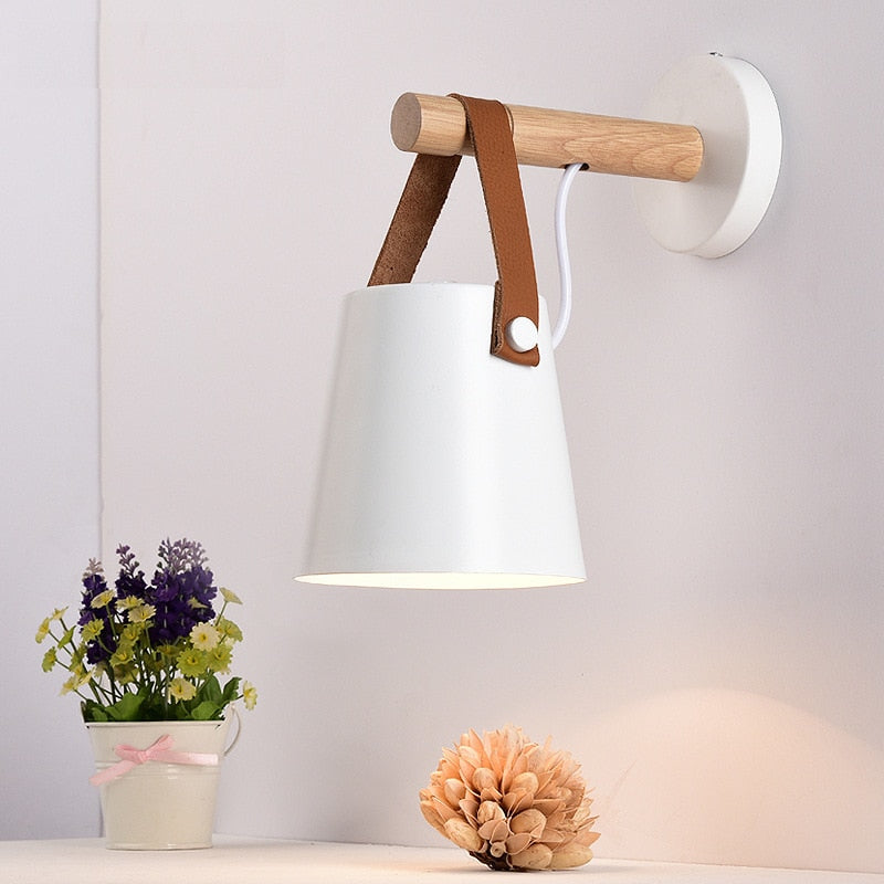 NordicBeam- Nordic hanging lamp