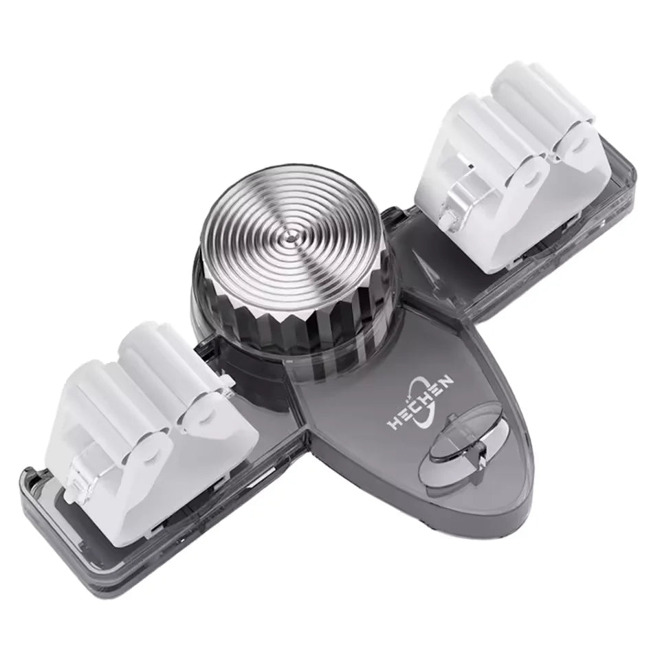 1+1 FREE | ToolHush – Keep Every Tool in Place, Without the Mess