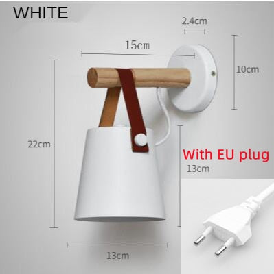 NordicBeam- Nordic hanging lamp