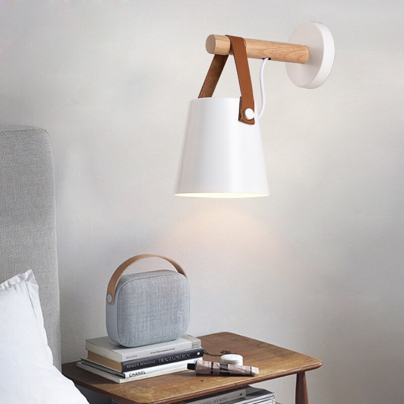 NordicBeam- Nordic hanging lamp