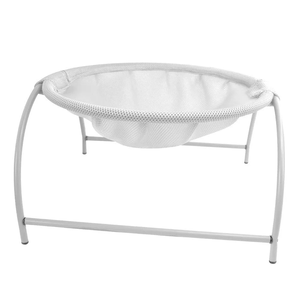 CoolNest – Keep Your Pet Comfortable, Cool, and Clean All Year Long