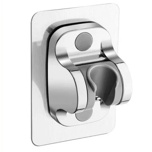 HydroLux – High-Pressure Luxury Shower with Spa Modes