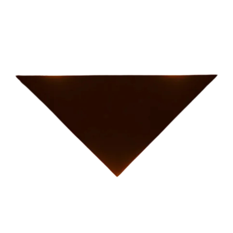 LumiBrite - Intelligent solar wall light for outdoor areas