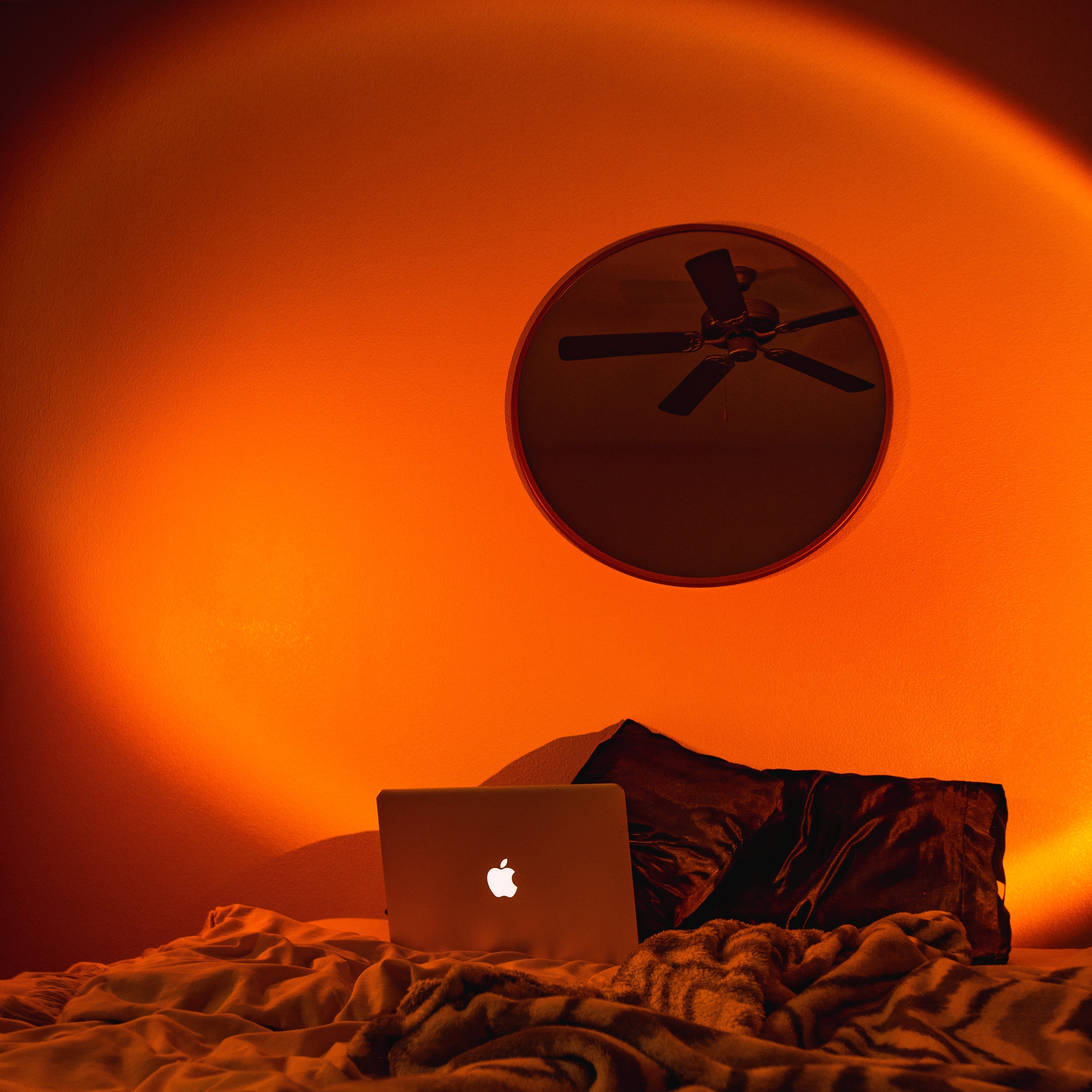 DawnLuxe - Golden hour to suit your taste