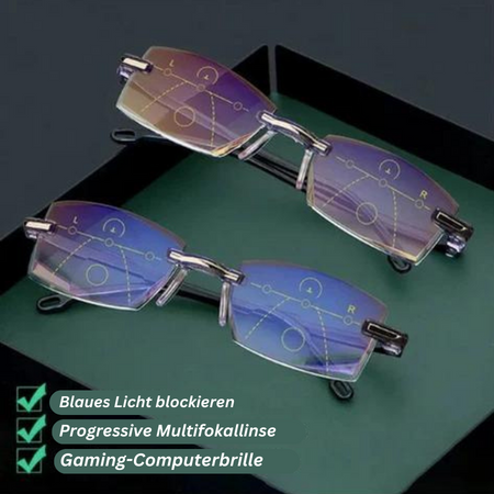 1+1 FREE | ProtectedVision – Clear Vision, Stylish Design, Maximum Comfort