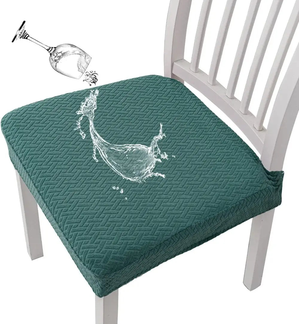 2+2 FREE | SilqueShield – Elegant Protection for Your Chairs!