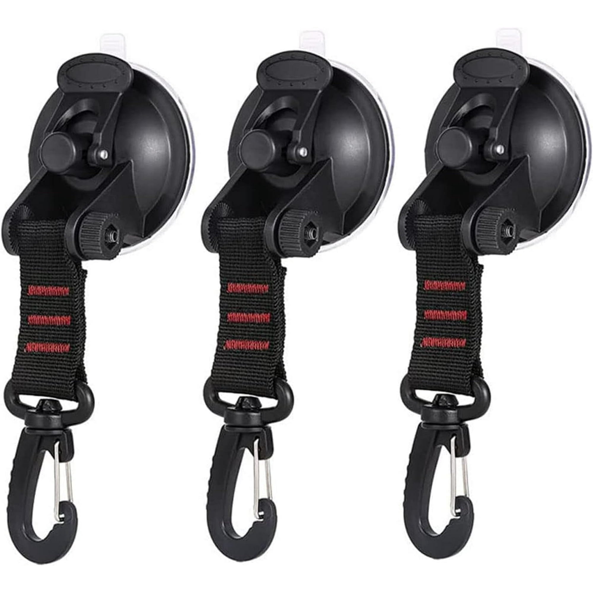 2+1 FREE | StickHook – The Ultimate Tool-Free Hanging Solution!