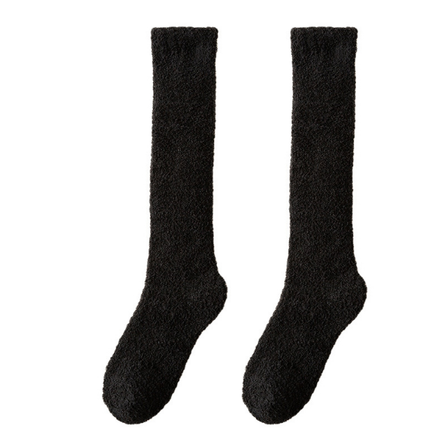 FrostEase – Warmth & Comfort for Your Feet