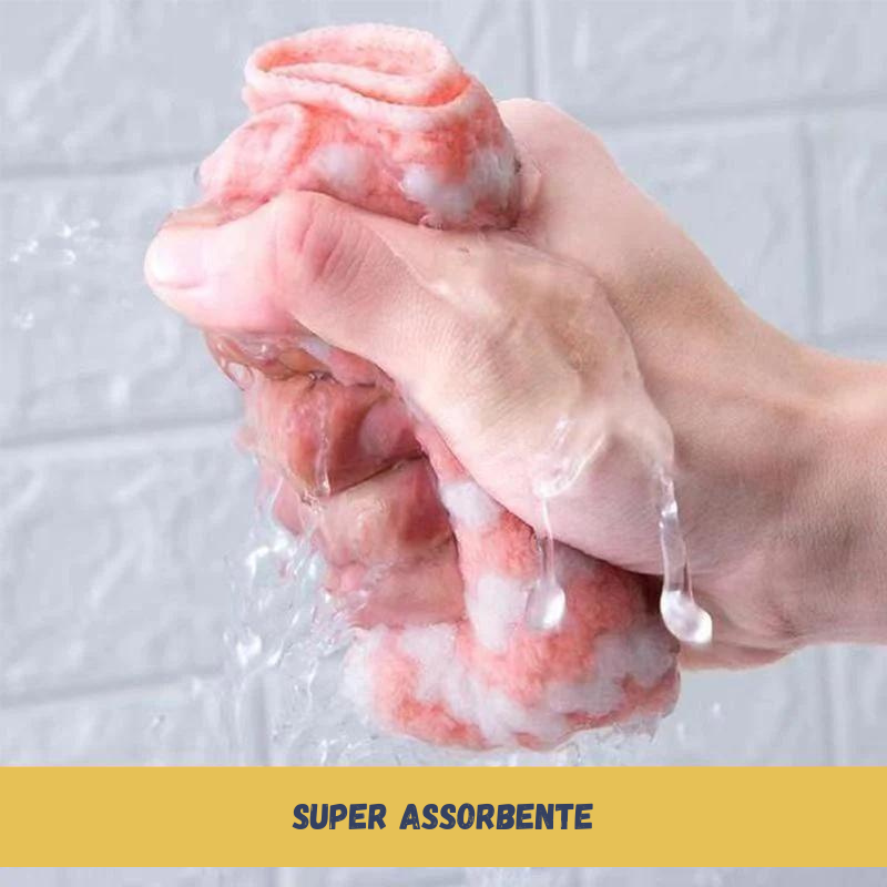 5+5 FREE | CleanPro - sparkling cleanliness for your home