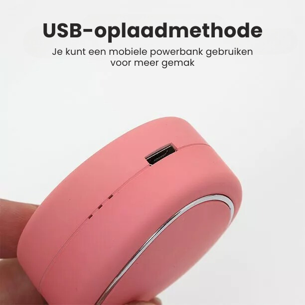 LiftGlow – Your At-Home Anti-Aging Solution