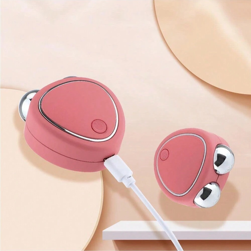 LiftGlow – Your At-Home Anti-Aging Solution