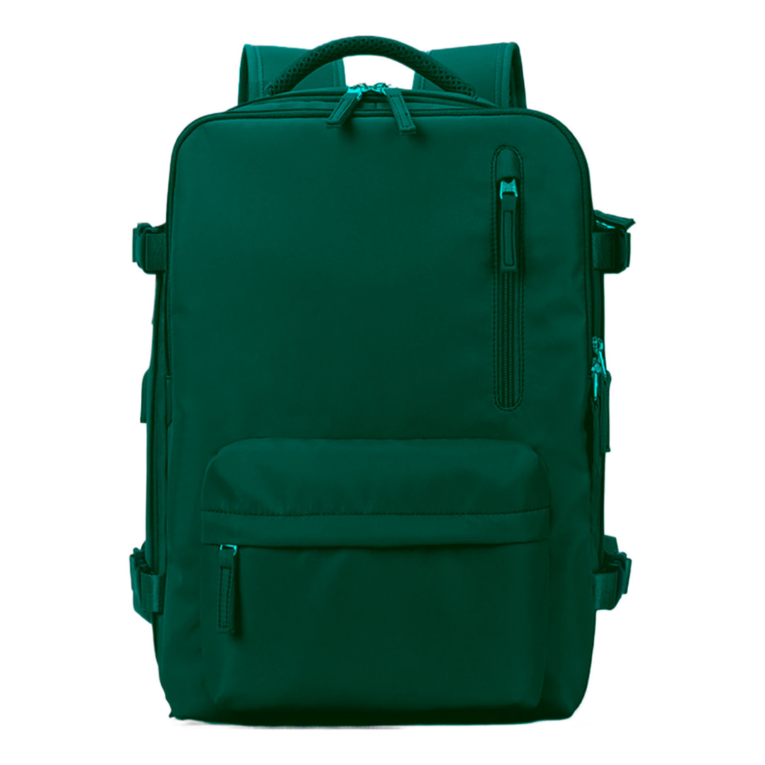 TrailGuard Pack – Gear Up for Adventure, Rain or Shine