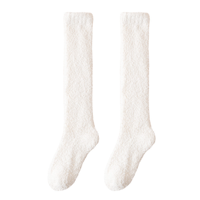 FrostEase – Warmth & Comfort for Your Feet