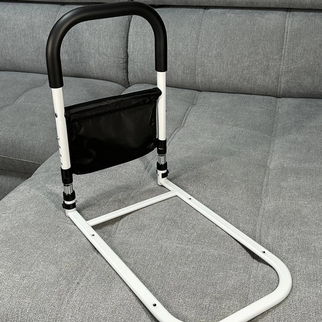 GripLift – Your Steady Hand for Confident, Everyday Mobility!