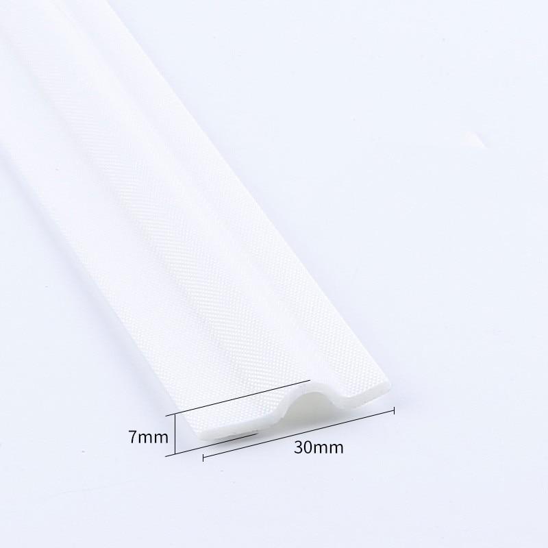 SealSilence – Ultimate Door & Window Protection!