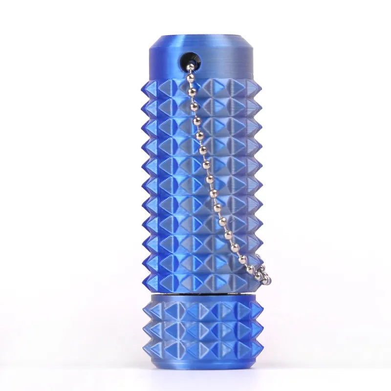 1+1 FREE | CalmGrip – Instant Relaxation & Sharper Focus Anywhere