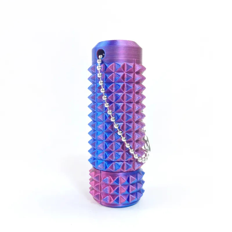 1+1 FREE | CalmGrip – Instant Relaxation & Sharper Focus Anywhere