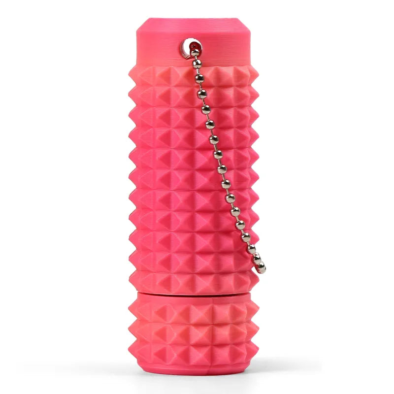 1+1 FREE | CalmGrip – Instant Relaxation & Sharper Focus Anywhere