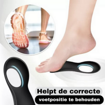 SoleElegance  – Step Comfortably All Day!