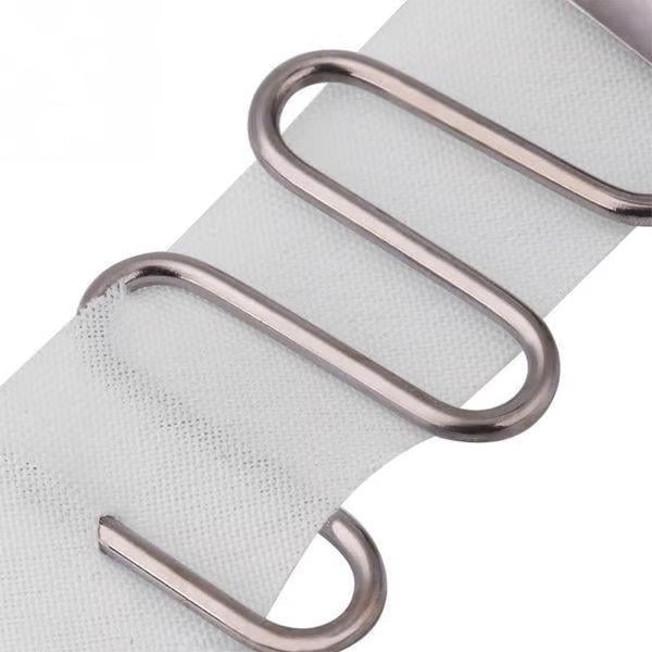 SewRight S750 – Saves Money & Saves Clothes with Professional Edge Finish