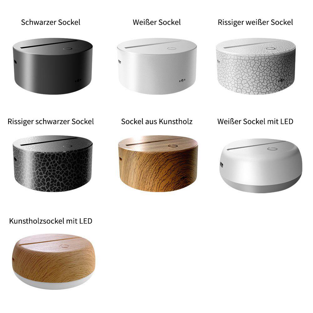 DreamCat – Sweet Dreams Without Fear of the Dark!