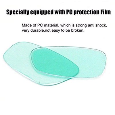 WeldSafe – Protect Your Eyes with Smart Auto-Dimming!