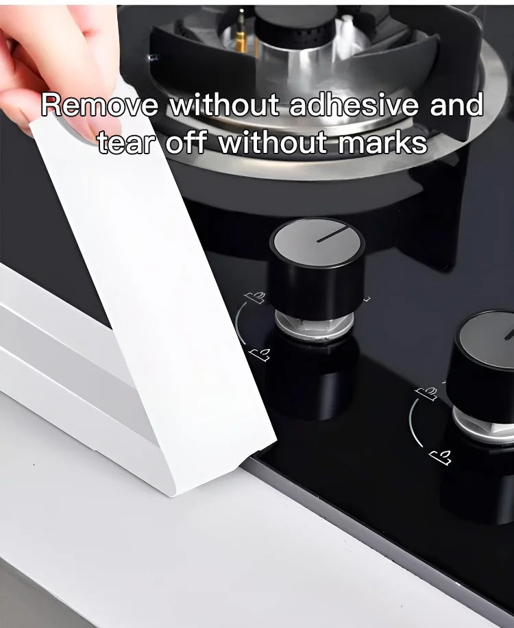 SealMax – Ultimate Waterproof Sealant for All Surfaces!