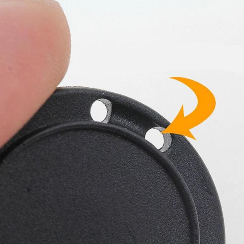 MagneStitch Pro – Invisible fasteners that hold securely