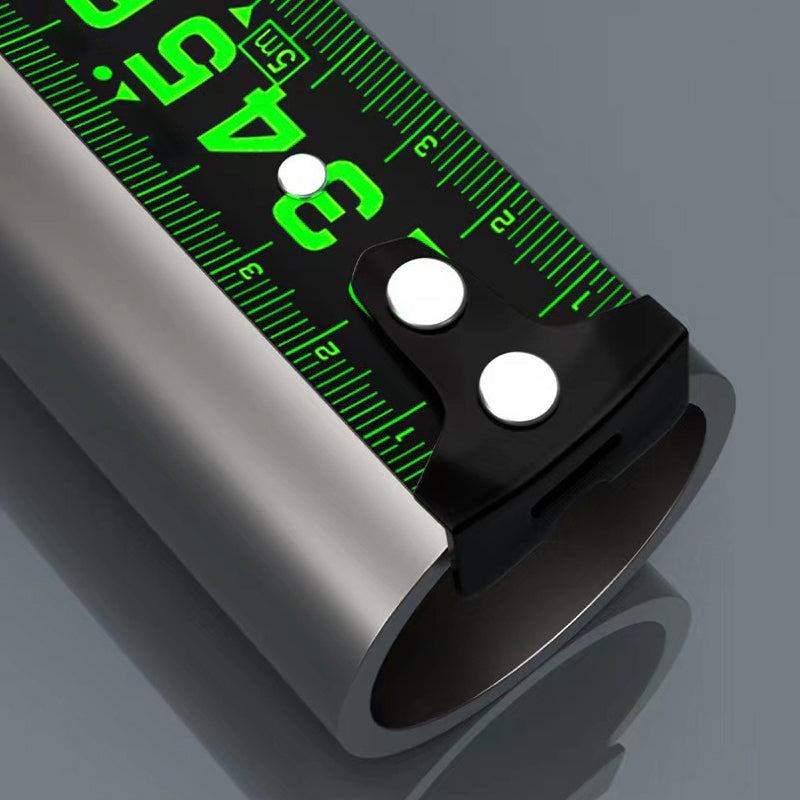 ProMeasure – Measure Precisely, Work Faster!