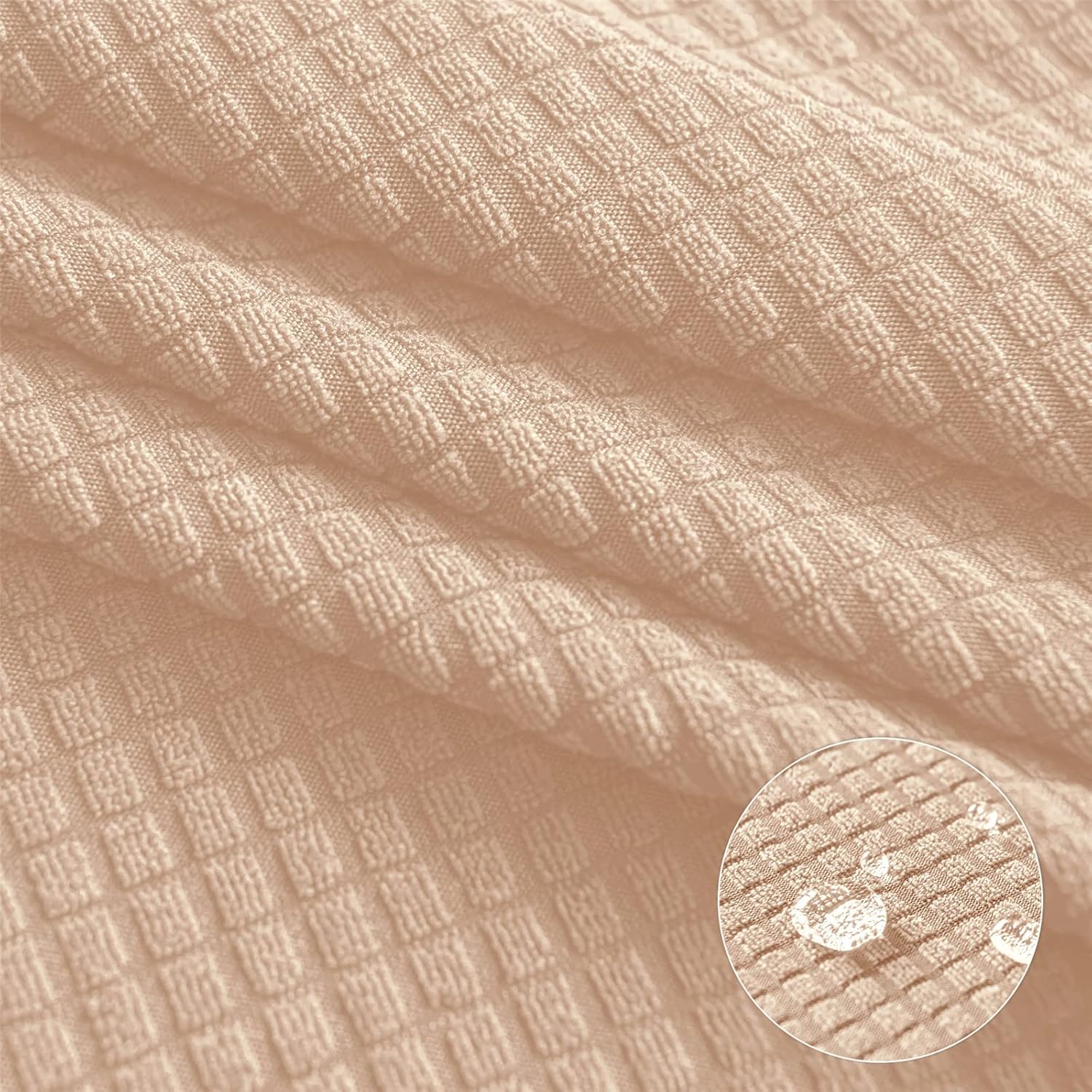 3+3 FREE | ChairLuxe – Make your chairs like new!