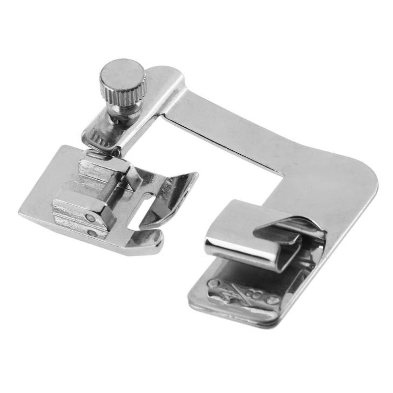 RelaxStitch – Perfect Hems in Seconds