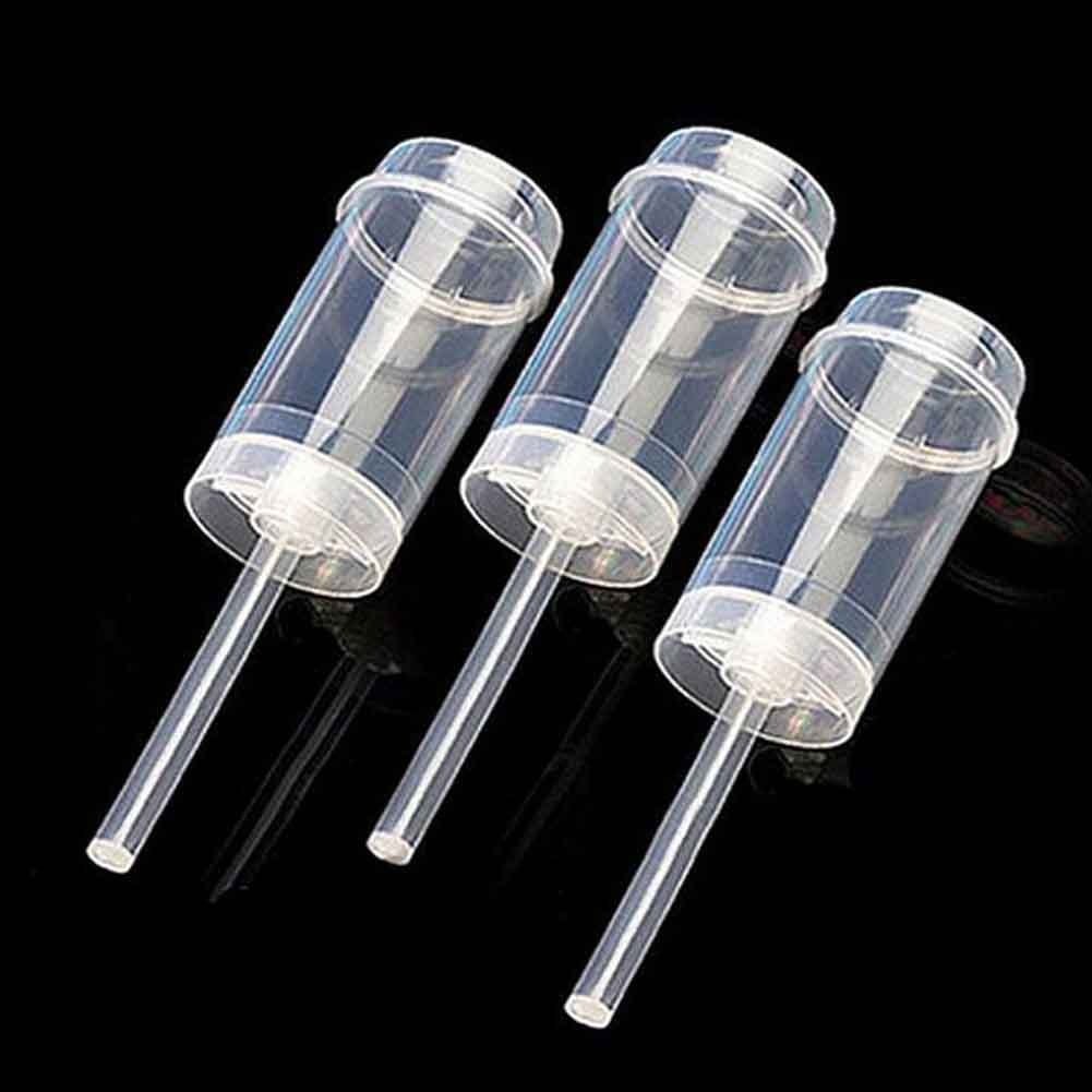 SweetLayers – Clean Cake Delight to Take Away!