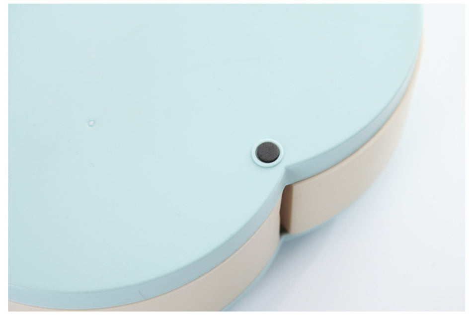 SnackTwist – Enjoy All Favorite Snacks with Just One Twist