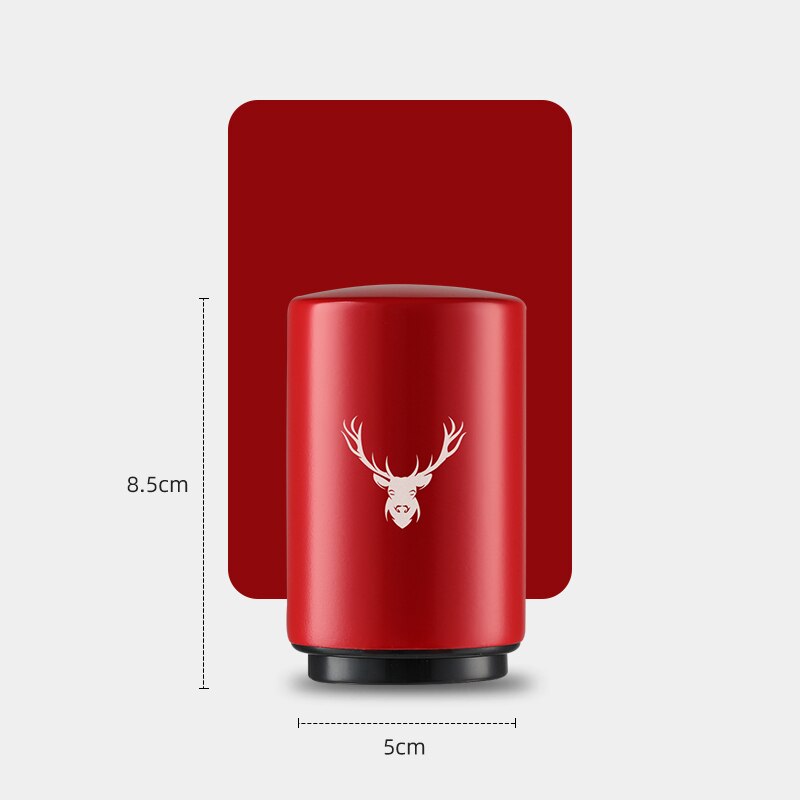 PopMaster – Opens Any Bottle in Seconds