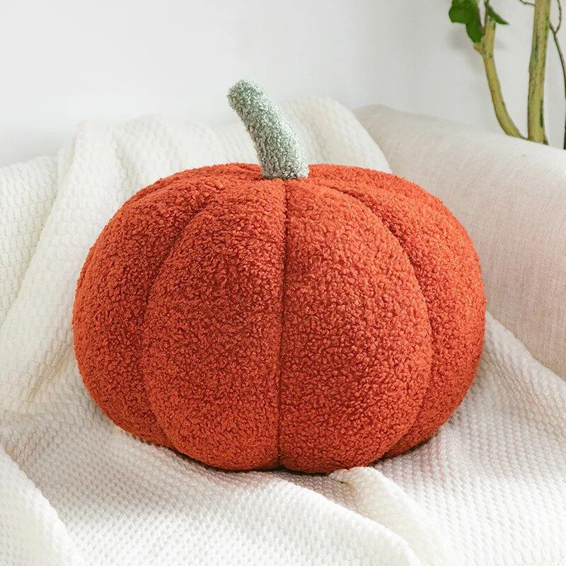 CozyHarvest – Your Cozy Autumn Magic!