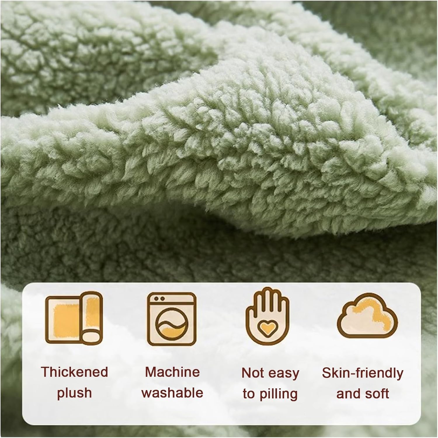 CozyShield – Makes your old sofa like new again!