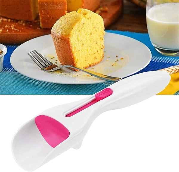 1+1 FREE | SweetScoop – Baking Without Mess & Chaos!!